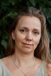 Profile picture for user Ангара