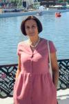 Profile picture for user lena-m2014@mail.ru