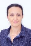 Profile picture for user Ольга.