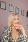 Profile picture for user Lubov