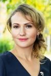 Profile picture for user Гущина Вера владимировна