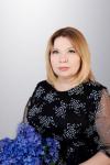 Profile picture for user makolova-nata