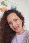 Profile picture for user Дерюгина Марина
