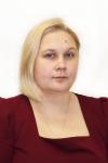 Profile picture for user А Зверева