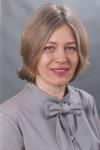 Profile picture for user Галина Прохорова