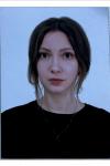 Profile picture for user Alexandra_us