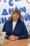 Profile picture for user Костина Ирина Андреевна